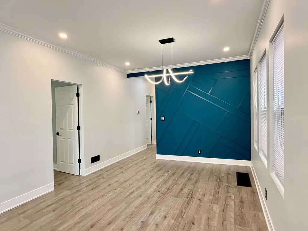 7522 South Aberdeen Street Chicago IL 60620