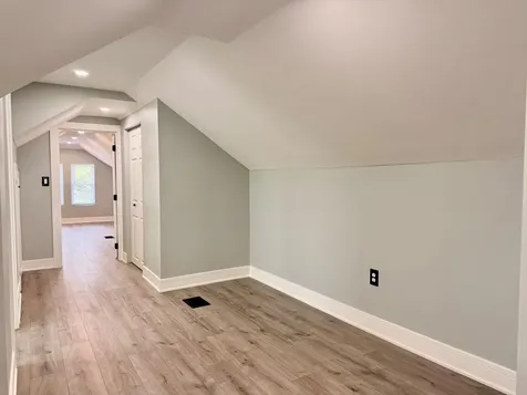 7522 South Aberdeen Street Chicago IL 60620