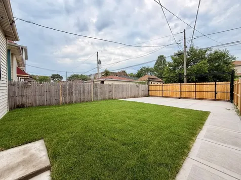 7522 South Aberdeen Street Chicago IL 60620