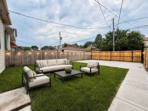 7522 South Aberdeen Street Chicago IL 60620