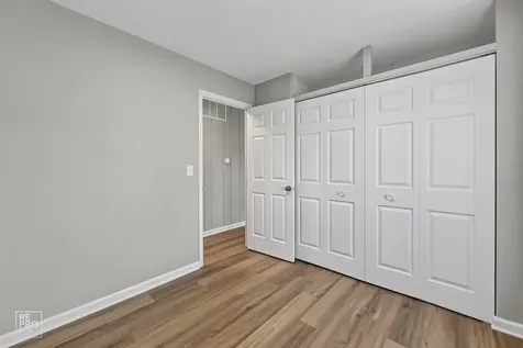 201 Pell Avenue Romeoville IL 60446