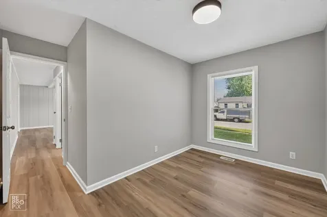 201 Pell Avenue Romeoville IL 60446