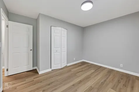 201 Pell Avenue Romeoville IL 60446
