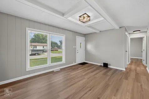 201 Pell Avenue Romeoville IL 60446