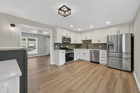 201 Pell Avenue Romeoville IL 60446