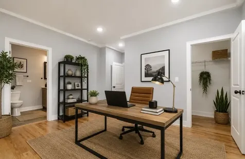 6334 South Langley Avenue S Chicago IL 60637