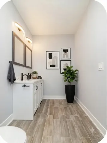 6334 South Langley Avenue S Chicago IL 60637
