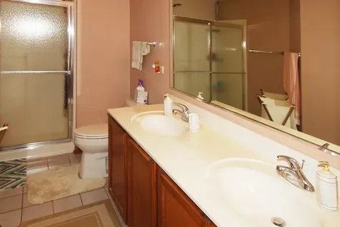 383 Shadow Creek Drive Vernon Hills IL 60061