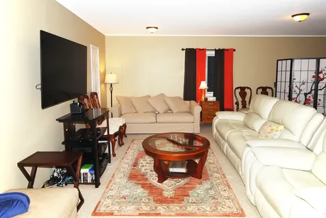 383 Shadow Creek Drive Vernon Hills IL 60061