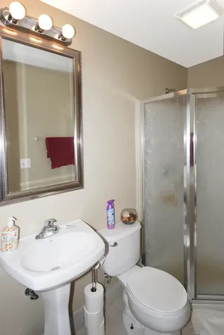 383 Shadow Creek Drive Vernon Hills IL 60061