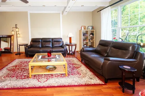 383 Shadow Creek Drive Vernon Hills IL 60061