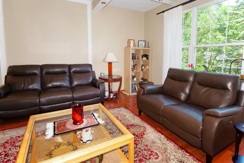 383 Shadow Creek Drive Vernon Hills IL 60061