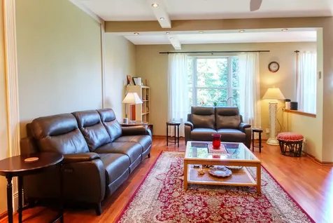 383 Shadow Creek Drive Vernon Hills IL 60061