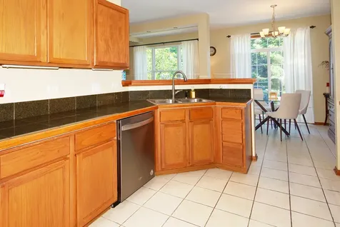 383 Shadow Creek Drive Vernon Hills IL 60061