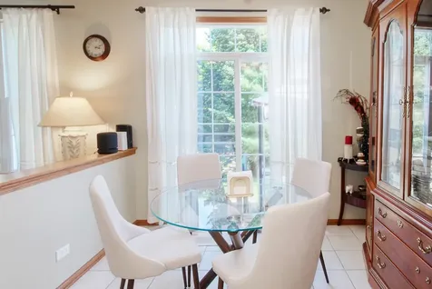 383 Shadow Creek Drive Vernon Hills IL 60061