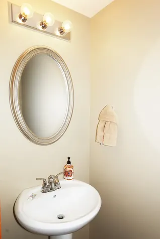 383 Shadow Creek Drive Vernon Hills IL 60061