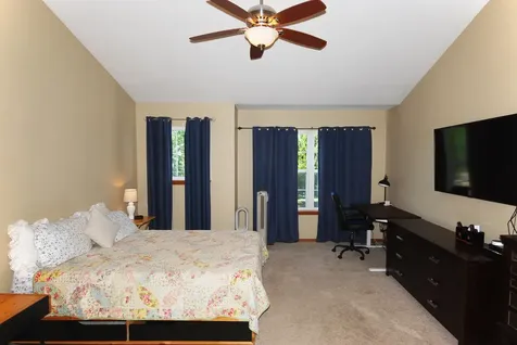 383 Shadow Creek Drive Vernon Hills IL 60061