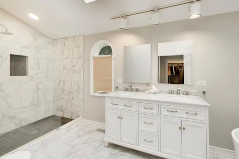 3414 East Mardan Drive Long Grove IL 60047