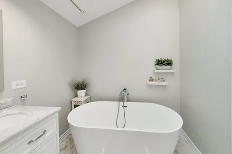 3414 East Mardan Drive Long Grove IL 60047