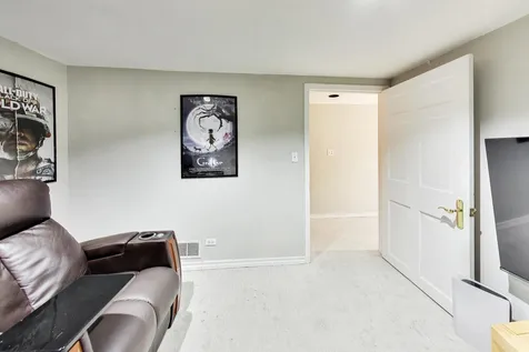 3414 East Mardan Drive Long Grove IL 60047