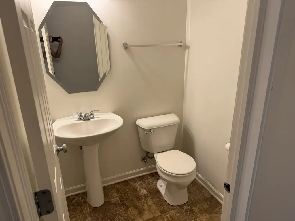 11913 Brunschon Lane Huntley IL 60142