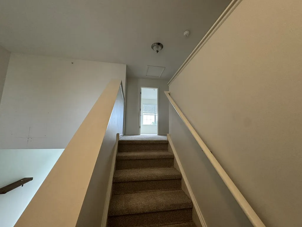 11913 Brunschon Lane Huntley IL 60142