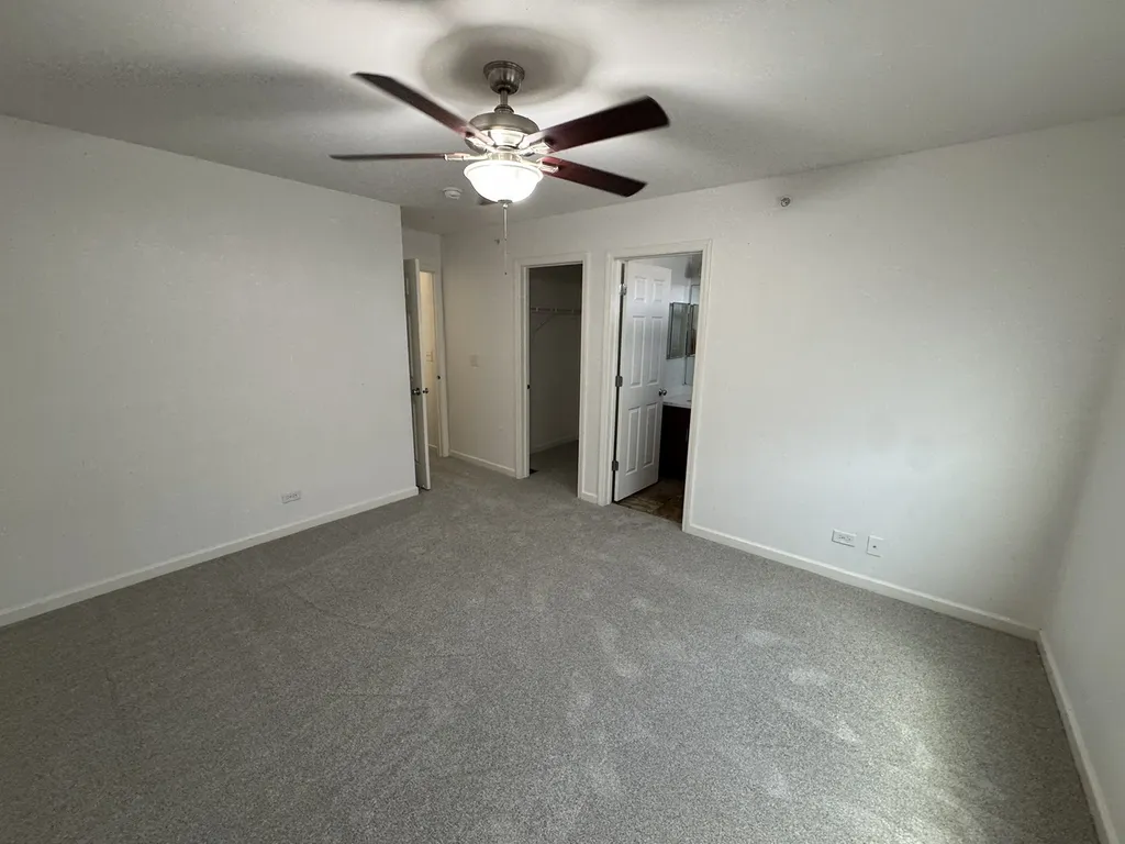 11913 Brunschon Lane Huntley IL 60142
