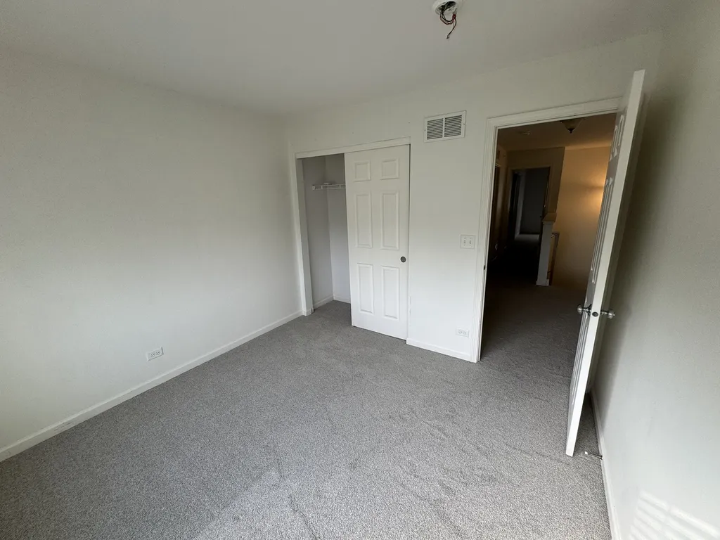 11913 Brunschon Lane Huntley IL 60142