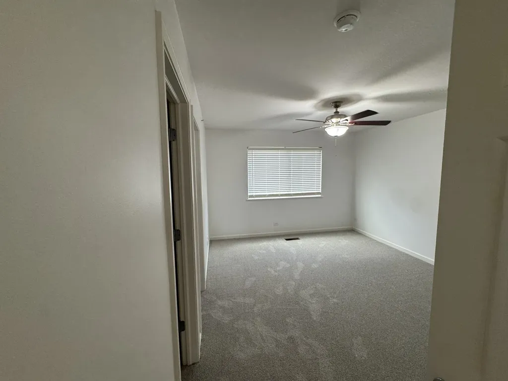 11913 Brunschon Lane Huntley IL 60142