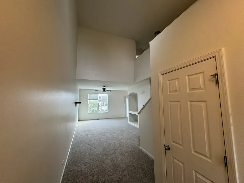 11913 Brunschon Lane Huntley IL 60142