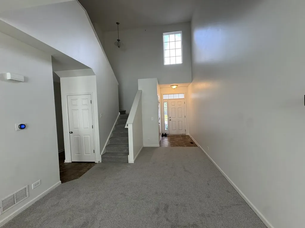 11913 Brunschon Lane Huntley IL 60142