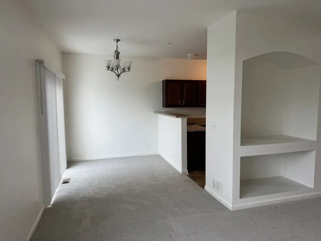 11913 Brunschon Lane Huntley IL 60142
