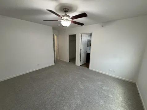 11913 Brunschon Lane Huntley IL 60142