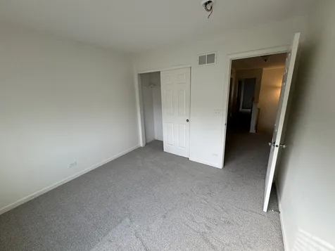11913 Brunschon Lane Huntley IL 60142