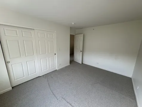11913 Brunschon Lane Huntley IL 60142