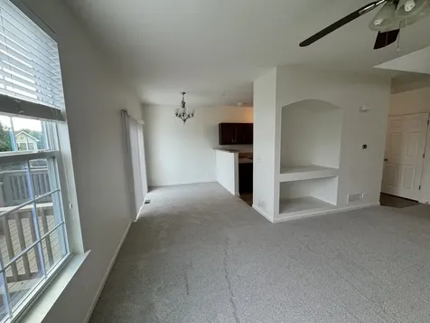 11913 Brunschon Lane Huntley IL 60142