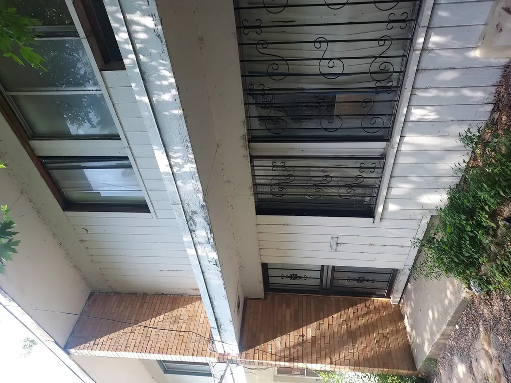 7829 South South Shore Drive Chicago IL 60649