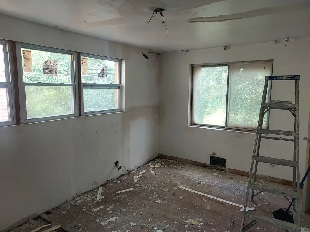 7829 South South Shore Drive Chicago IL 60649