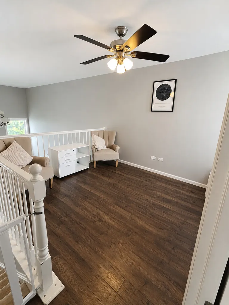 14628 Aston Way Lockport IL 60441