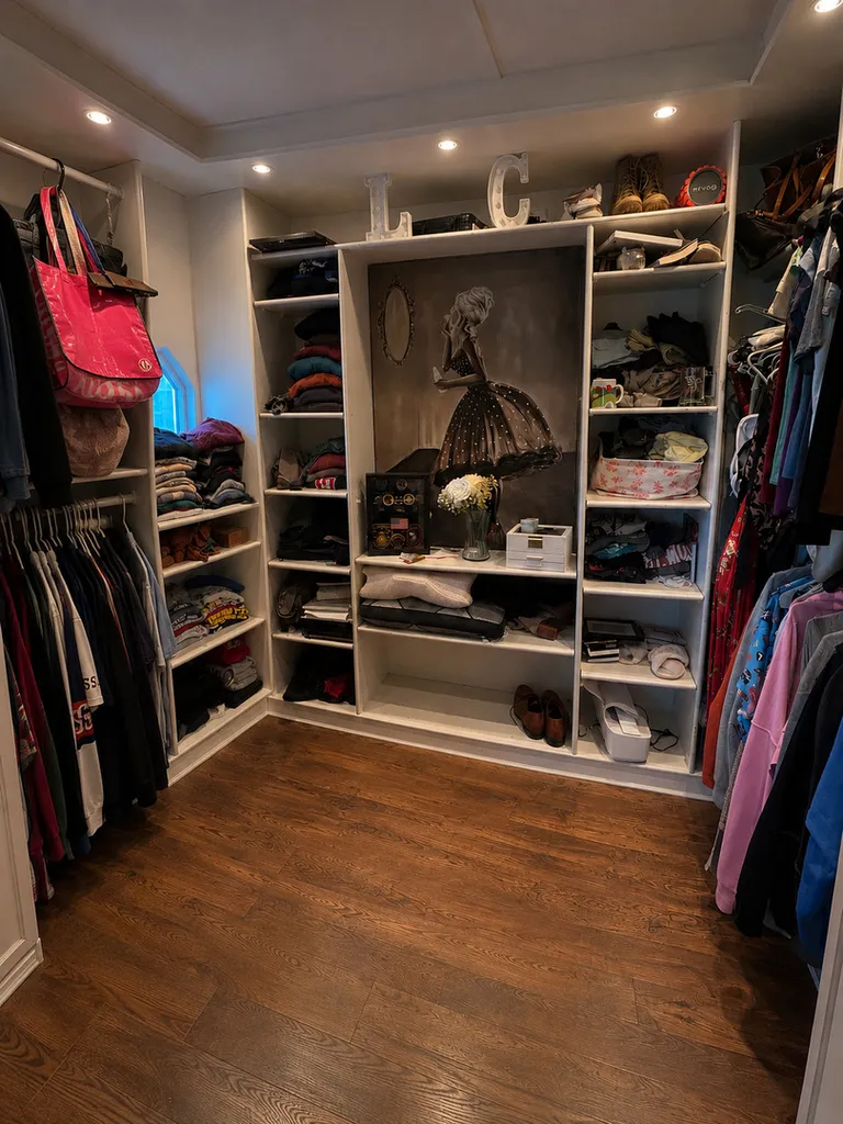 14628 Aston Way Lockport IL 60441