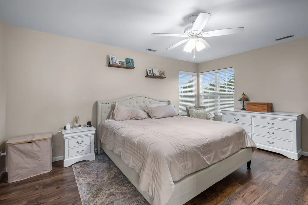 14628 Aston Way Lockport IL 60441