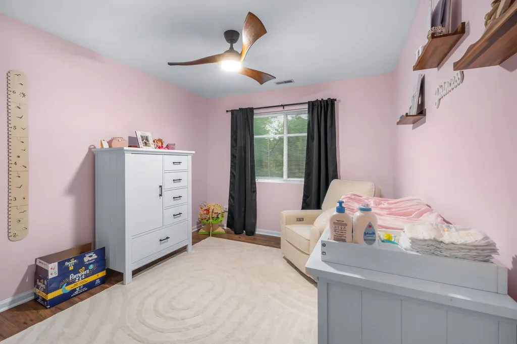 14628 Aston Way Lockport IL 60441