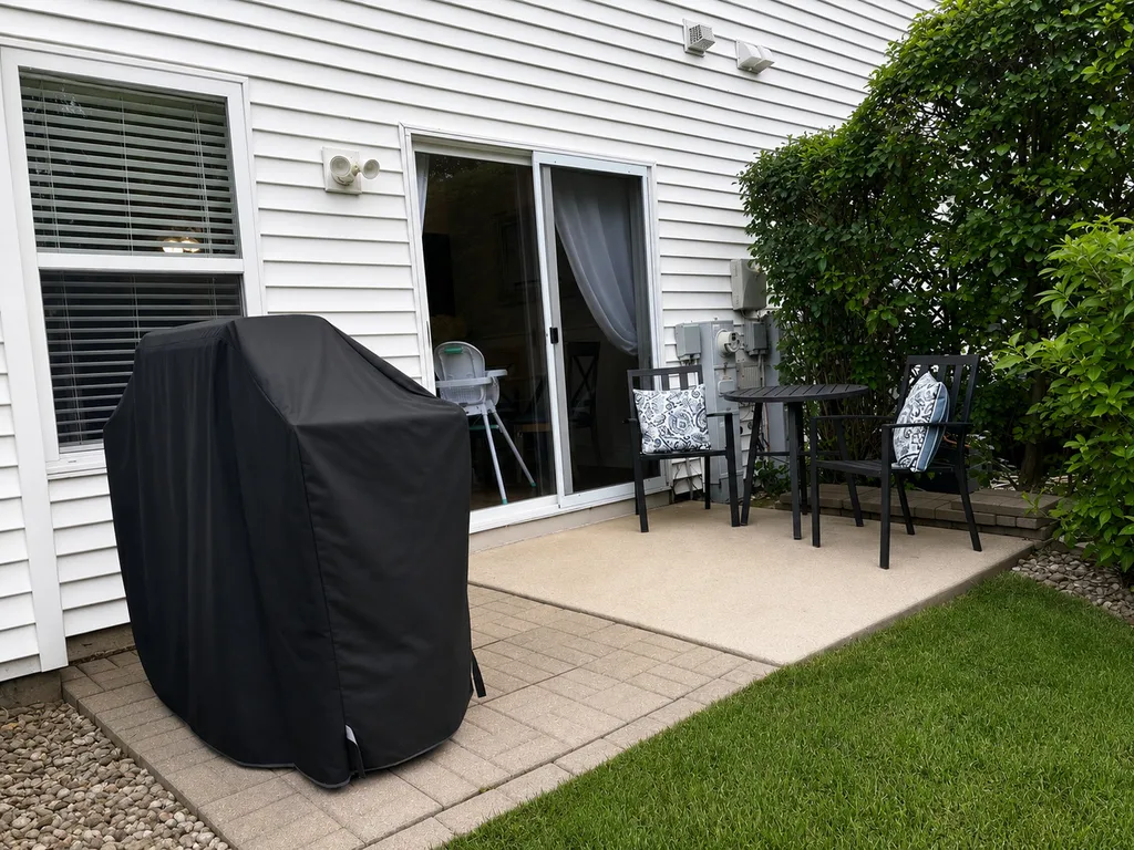 14628 Aston Way Lockport IL 60441