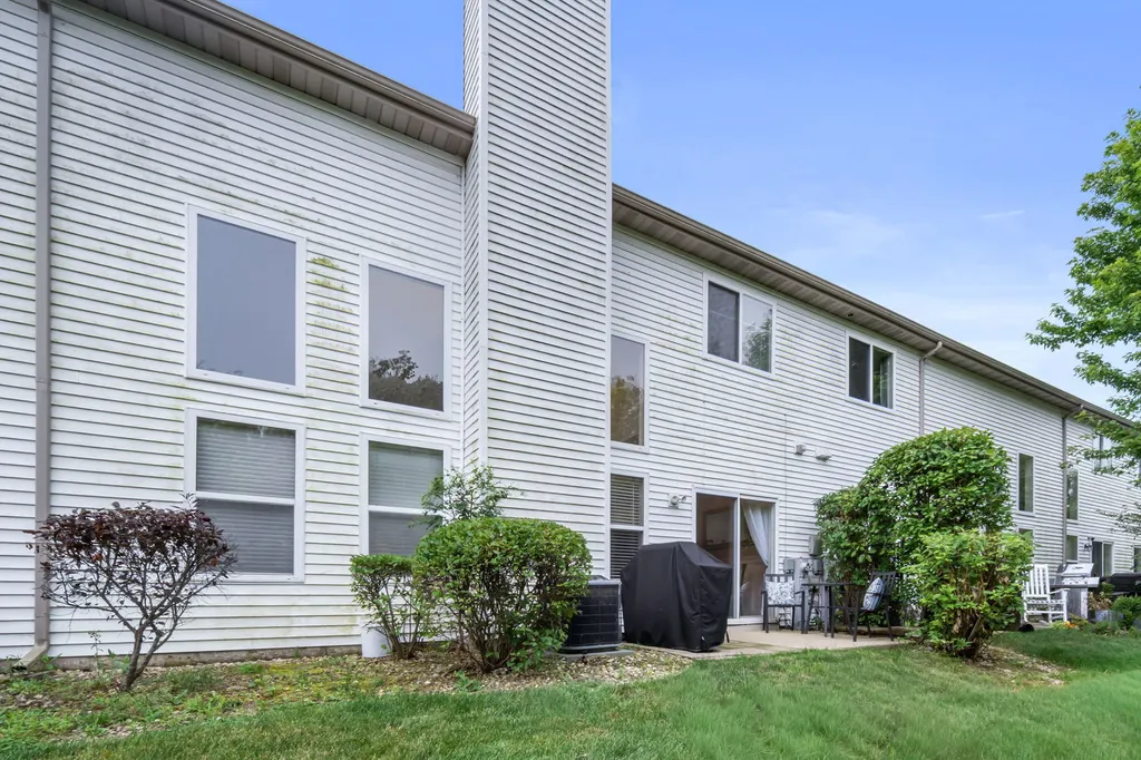 14628 Aston Way Lockport IL 60441