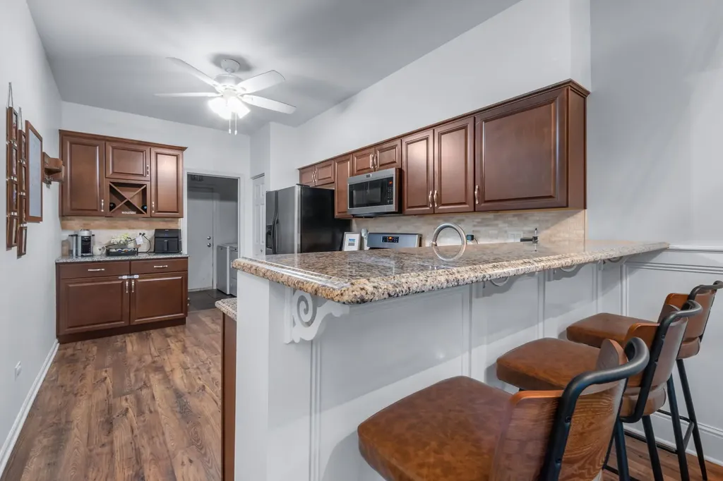 14628 Aston Way Lockport IL 60441