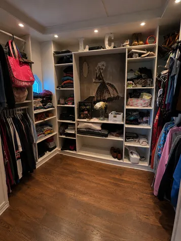 14628 Aston Way Lockport IL 60441