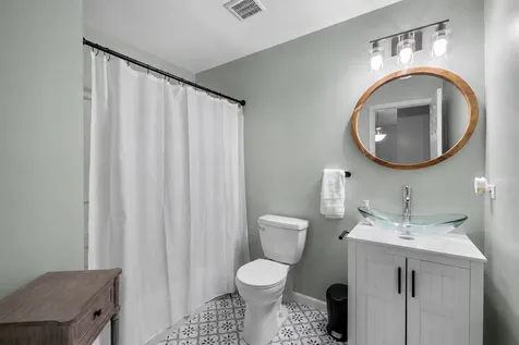 14628 Aston Way Lockport IL 60441