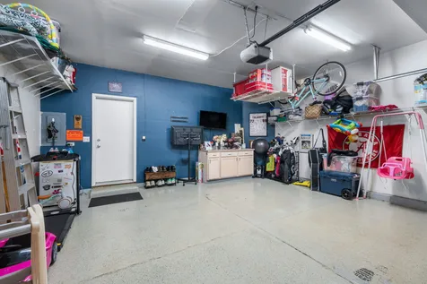 14628 Aston Way Lockport IL 60441