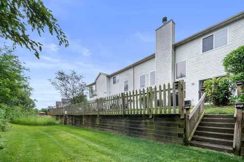 14628 Aston Way Lockport IL 60441