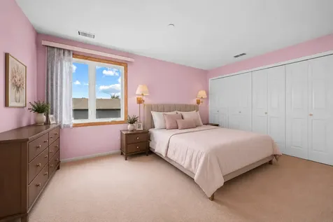 1979 Ammer Ridge Court Glenview IL 60025